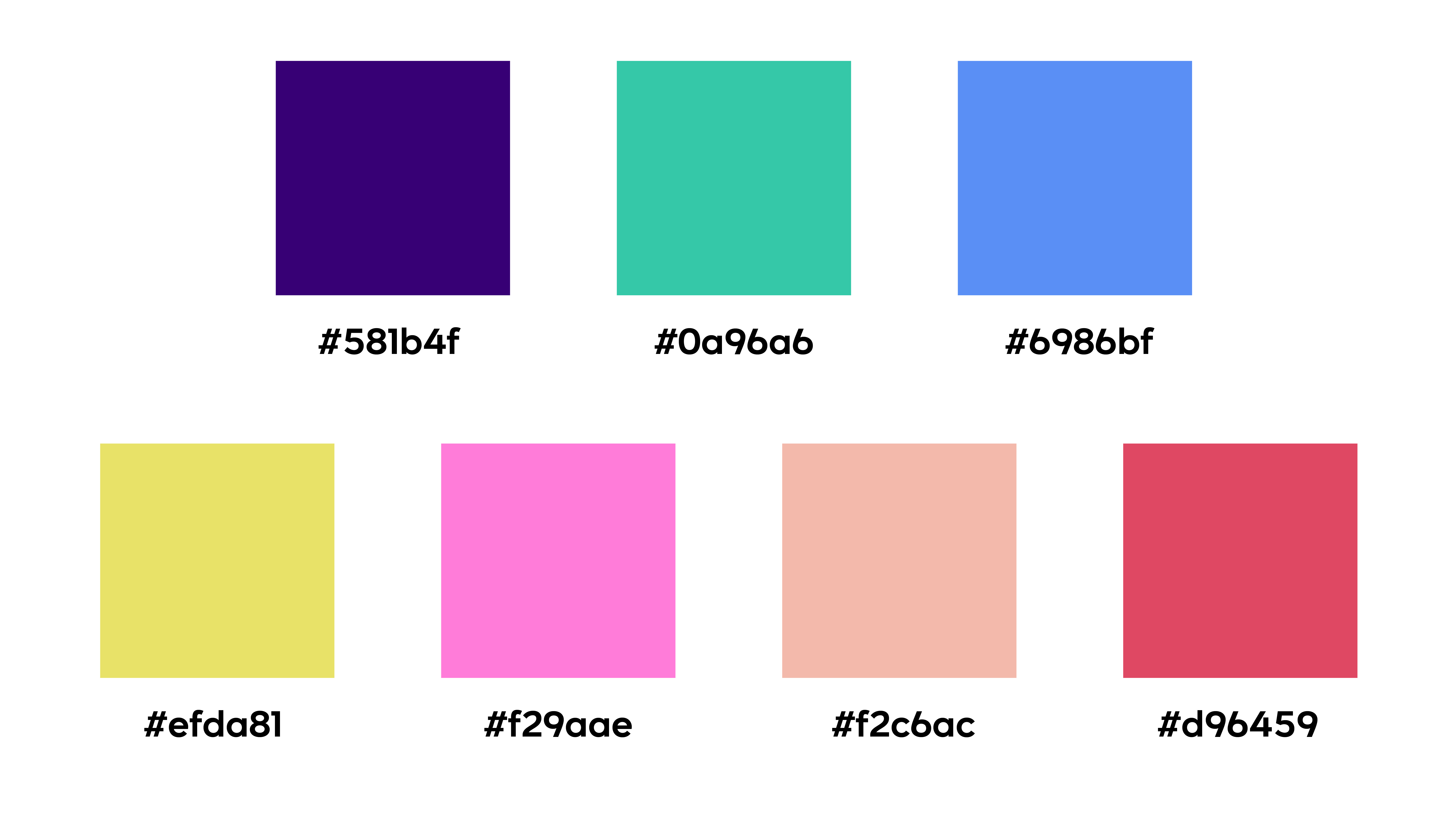 Palette Freewheel